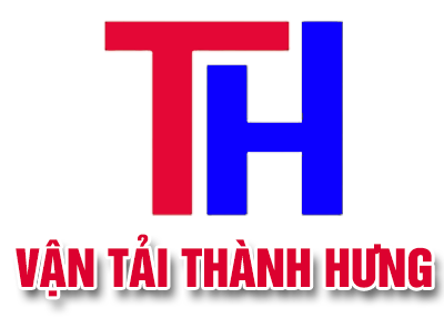 Vận Tải Thành Hưng